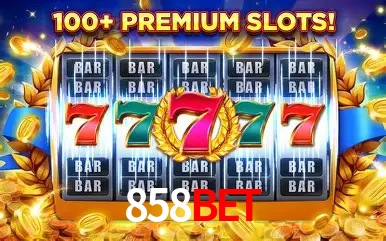 Desvendando o Mundo dos Jogos Virtuais na 858Bet
