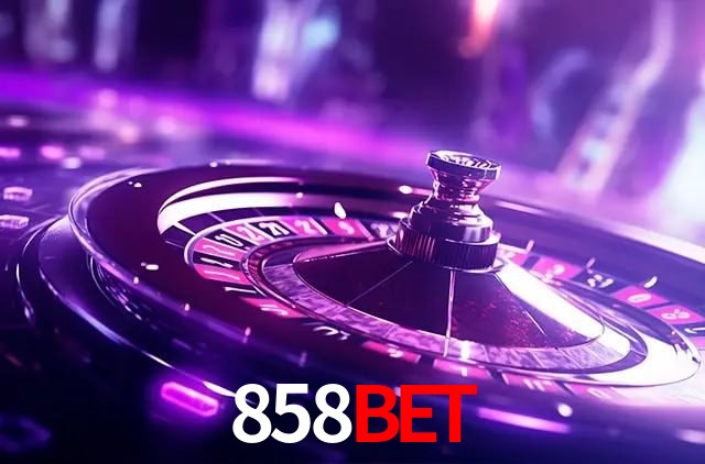 Estatísticas Crash Games 858Bet