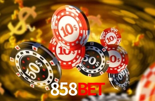 Segurança 2FA 858Bet