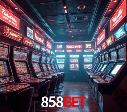 Segurança 2FA 858Bet