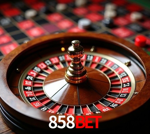 Benefícios da Conta 858Bet