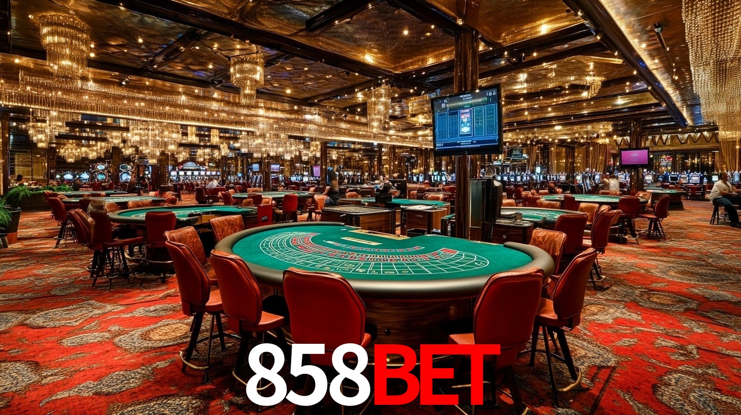 858Bet,858 Bet App