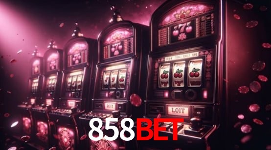 Estratégias Crash Games 858Bet
