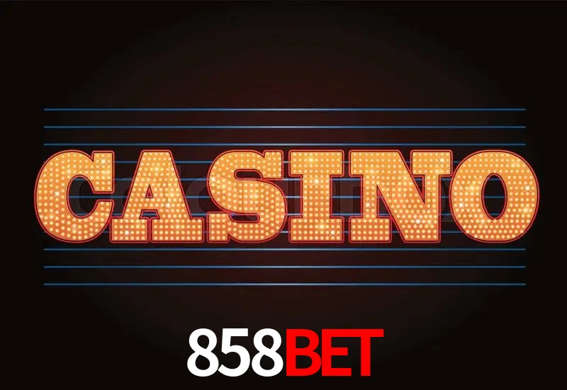 Especiais de Fim de Semana 858Bet