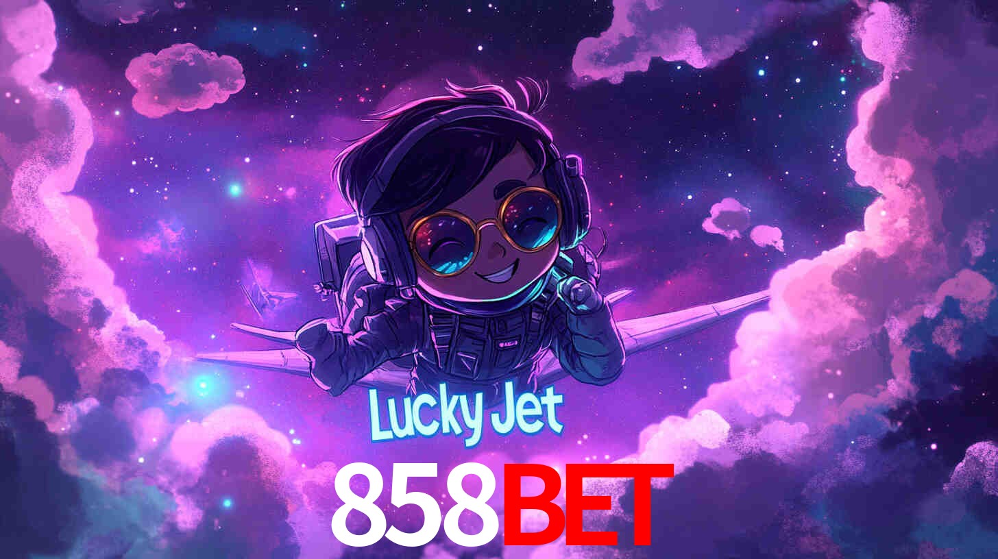 Estatísticas Crash Games 858Bet
