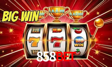 Desvendando o Mundo dos Jogos Virtuais na 858Bet