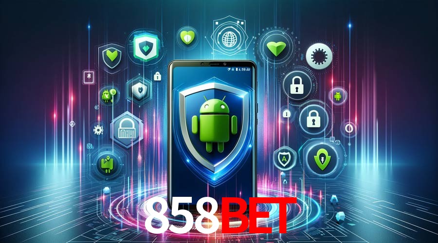 Mesa de Blackjack 858Bet