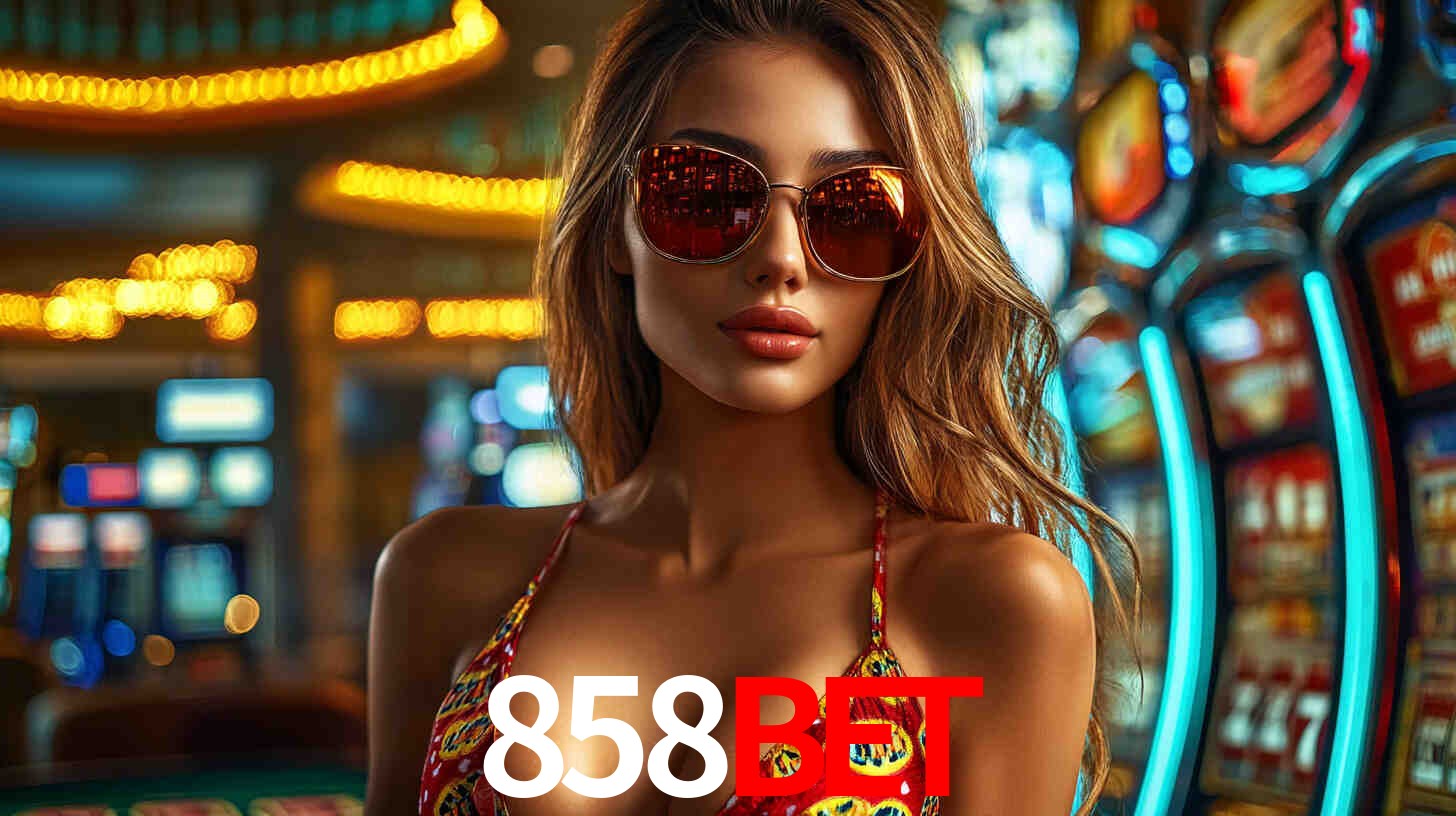 858Bet,858 Bet App
