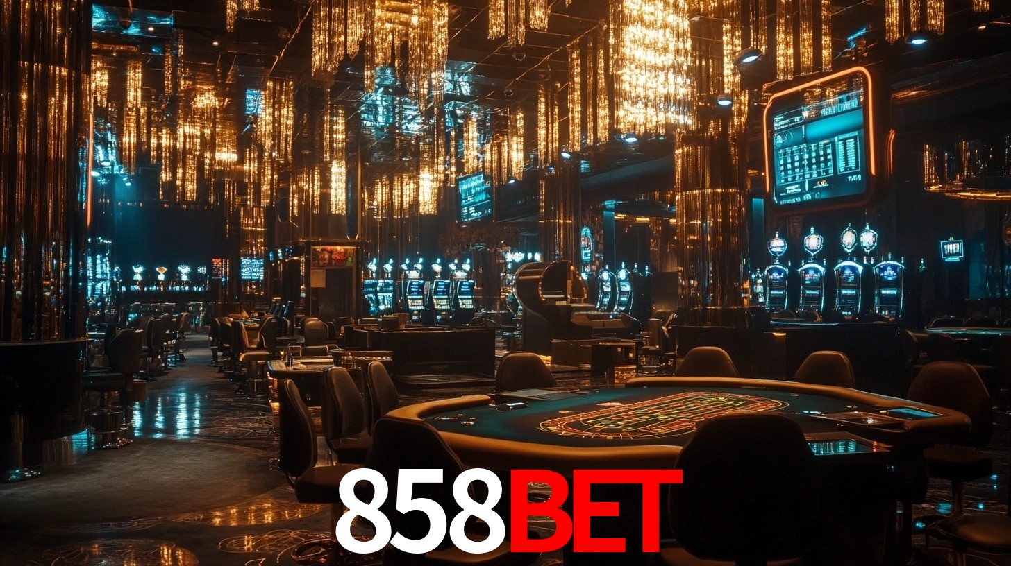 858Bet,858 Bet App