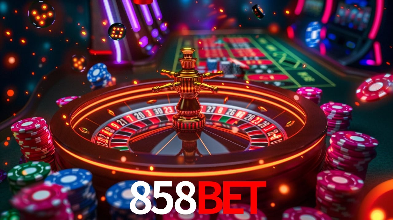 Jogo Aviator 858Bet