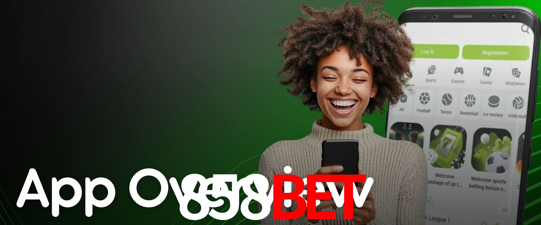 Desvendando o Mundo dos Jogos Virtuais na 858Bet