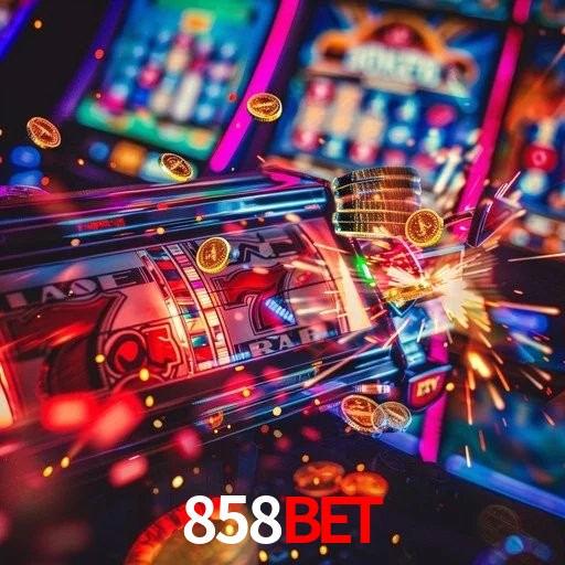 Avaliações dos Jogadores 858Bet