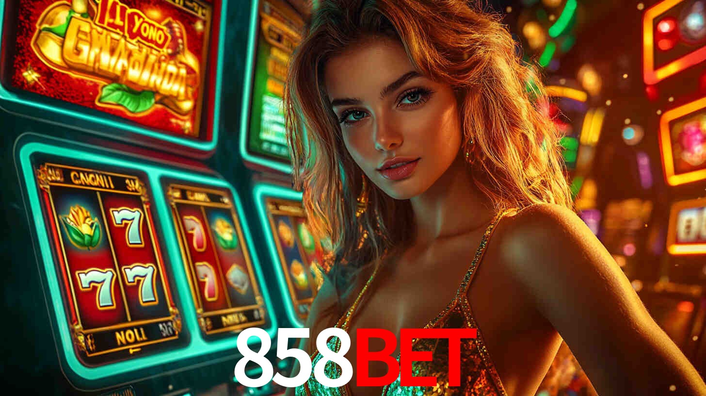 858Bet,858 Bet App