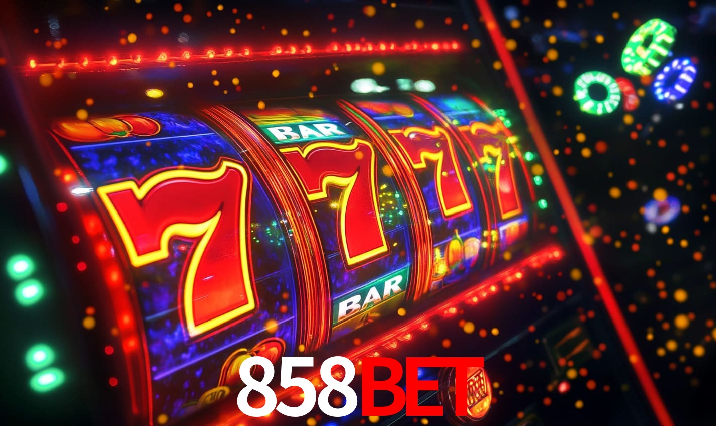 858Bet: Jogue Crash e Experimente Alta Recompensa Instantânea