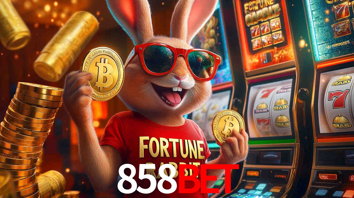 Jogo Aviator 858Bet