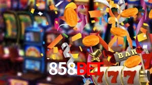 858Bet,858 Bet App