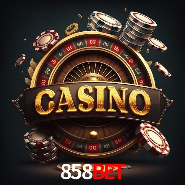 Interface Premium 858Bet
