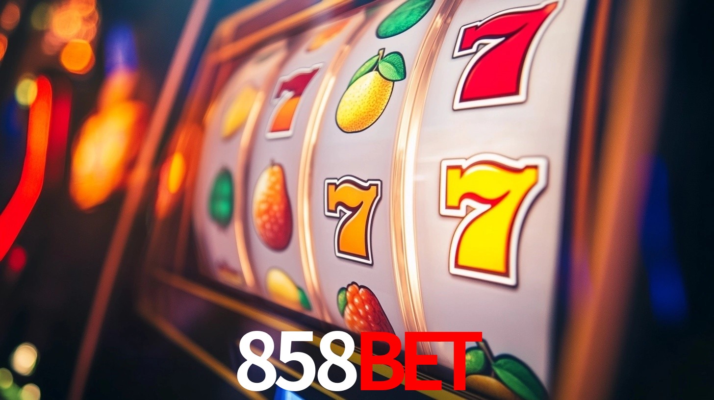 858Bet,858 Bet App