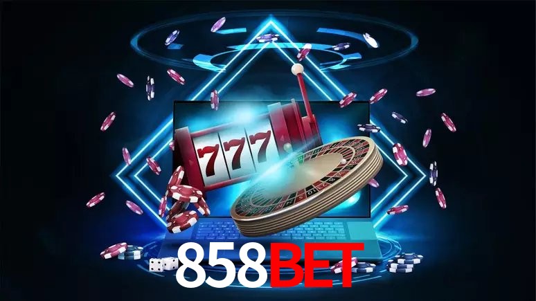 Avaliações dos Jogadores 858Bet