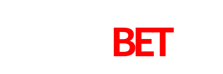 858Bet App